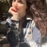 Shivaleeka Oberoi Instagram - Breakfast in cute Istanbul cafés! 🇹🇷☀️ Istanbul, Turkey