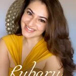 Shivaleeka Oberoi Instagram – Rubaru 💕
Song Out Tomorrow! 💫

#KhudaHaafizChapter2AgniPariksha

@mevidyutjammwal @farukkabir9 @aseeskaurmusic @vishalmishraofficial @manojmuntashir @kumarmangatpathak @abhishekpathakk @ram_cinergy @zeestudiosofficial @panorama_studios @sanju_r_joshi #AdityaChowksey @hasnain_husaini @zeemusiccompany @zeecinema @zee5 @actionherofilms
#LoveSong #Romantic #SongOutTomorrow #Love