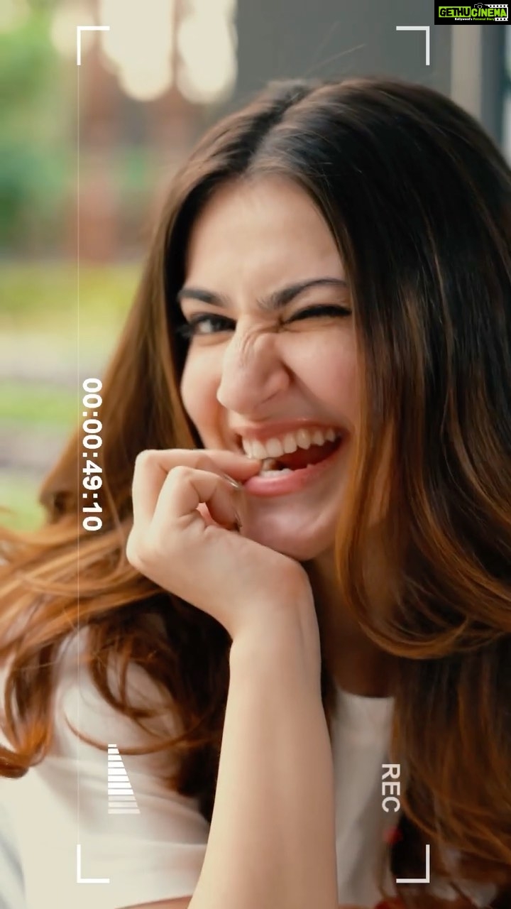 Shivaleeka Oberoi Instagram - Secrets Unlocked! π : Check out the whole video to get to know me a little better! π₯° Comment a question you would want me to answer in my next! π #Lilsecrets #secretunlocked #questions #trivia #thisorthat #friday #questionschallenge #instagramhub #reelsindia