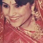 Shivaleeka Oberoi Instagram - Mom ❤️☀️👯‍♀️