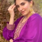 Shivaleeka Oberoi Instagram – #EidMubarak & #Akshaytritiya✨