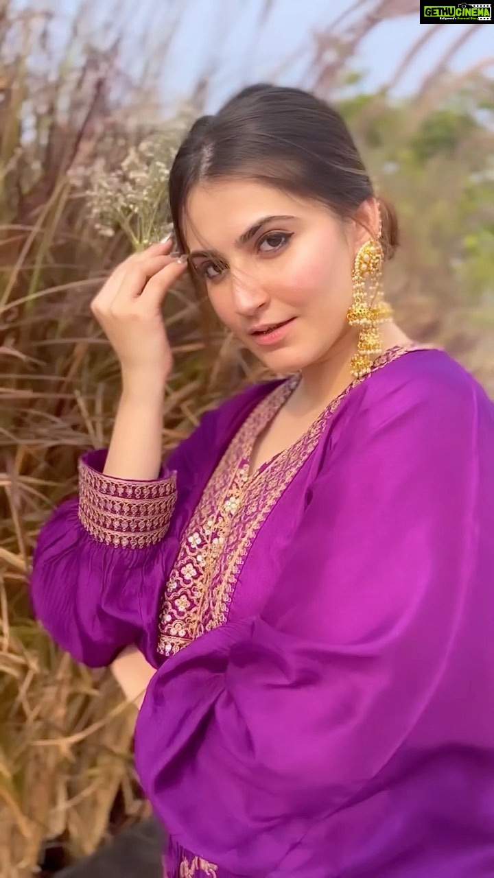 Shivaleeka Oberoi Instagram - #EidMubarak & #Akshaytritiya✨