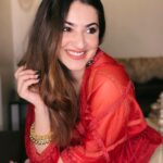 Shivaleeka Oberoi Instagram - Iftar 2022 ✨