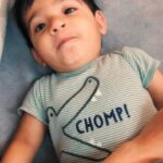 Shivaleeka Oberoi Instagram - New BFF’s in town! 🥰🥰 #MasiTime #Twins 👦🏻👧🏻