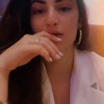 Shivaleeka Oberoi Instagram – Wedding prep memories! ❤️
Fittings, travel, 100 calls & meetings a day, mini bachelorette and a roller coaster of emotions all throughout. 🫠🥹