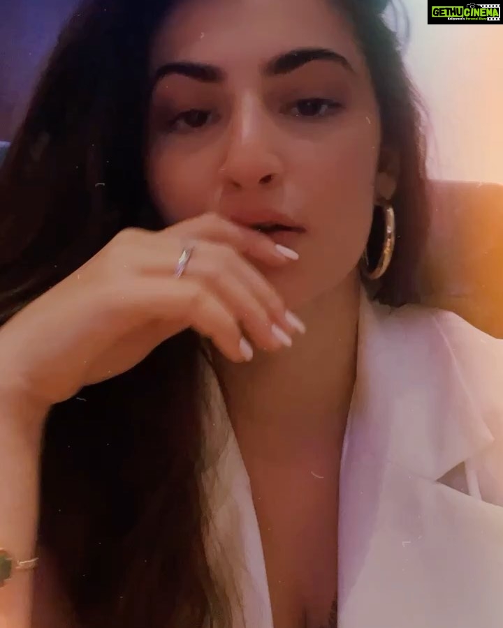 Shivaleeka Oberoi Instagram - Wedding prep memories! ❤️ Fittings, travel, 100 calls & meetings a day, mini bachelorette and a roller coaster of emotions all throughout. 🫠🥹