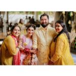 Shivaleeka Oberoi Instagram - Happy birthday to the glue of the family! ❤️❤️ @srishti25oberoi #SisterSquad 👯‍♀️ #Sistersbeforemisters 😝
