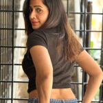 Shobha Shetty Instagram - 🫶🖤 . . . #shobhashettyyoutubechannel