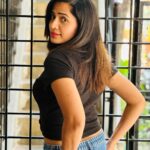 Shobha Shetty Instagram - 🫶🖤 . . . #shobhashettyyoutubechannel