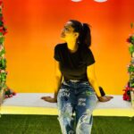 Shobha Shetty Instagram - 🖤 . . . #shobhashettyyoutubechannel