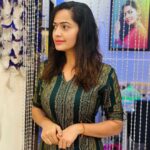 Shobha Shetty Instagram - Traditional me 🙋‍♀ . . .