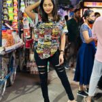 Shobha Shetty Instagram - 🫶 . . . #shobhashettyyoutubechannel