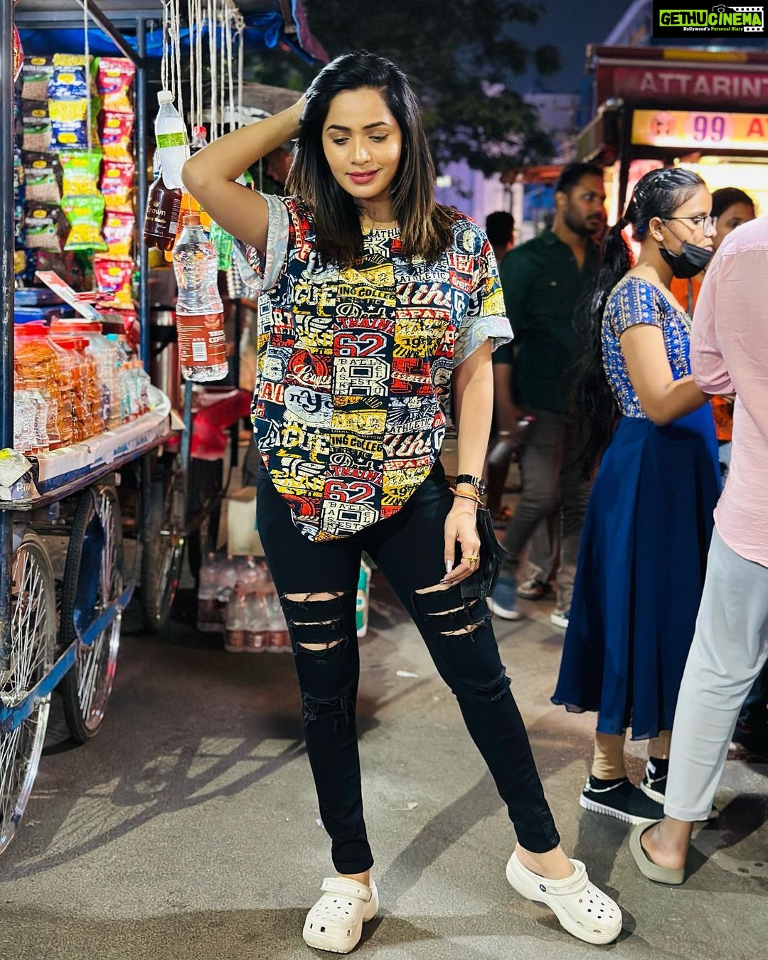 Shobha Shetty Instagram - 🫶 . . . #shobhashettyyoutubechannel