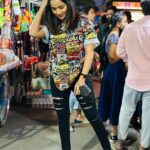Shobha Shetty Instagram - 🫶 . . . #shobhashettyyoutubechannel