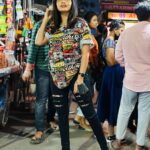 Shobha Shetty Instagram - 🫶 . . . #shobhashettyyoutubechannel