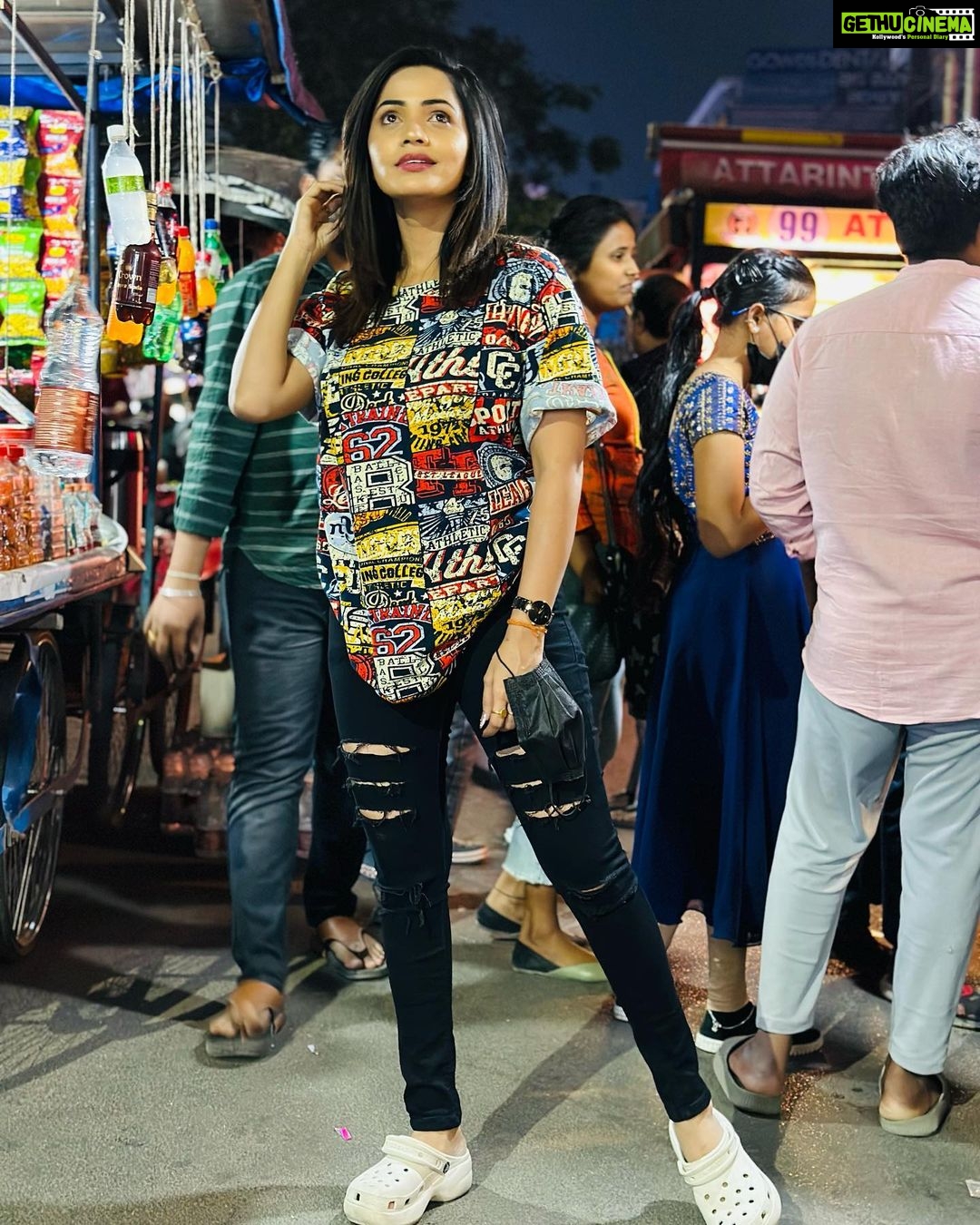 Shobha Shetty Instagram - 🫶 . . . #shobhashettyyoutubechannel