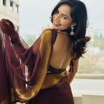 Shobha Shetty Instagram - Self love is pure bliss🫶 . . . #shobhashettyyoutubechannel #shobhashetty