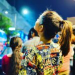 Shobha Shetty Instagram - 🧡 #shobhashettyyoutubechannel #shobhitaranaofficial