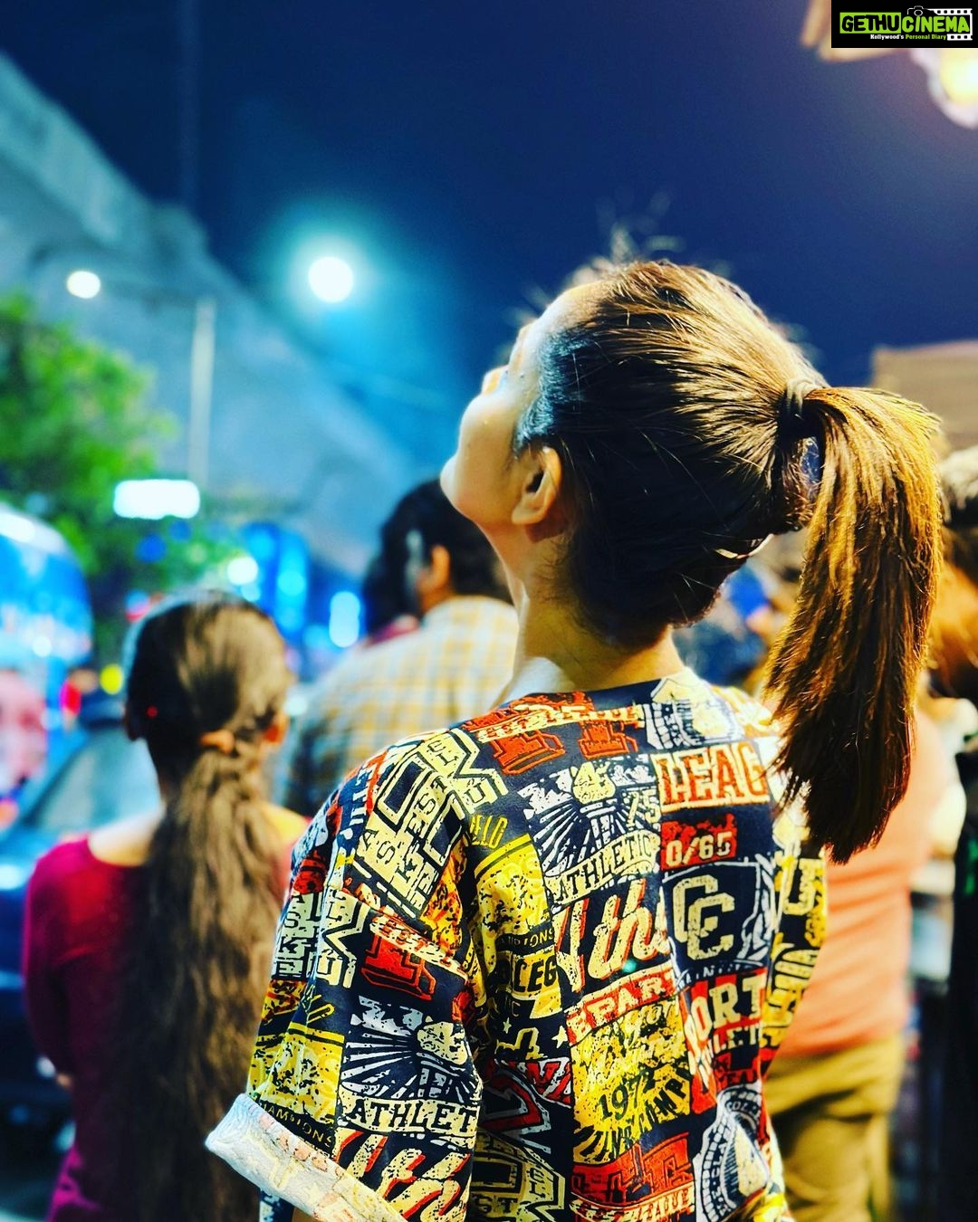 Shobha Shetty Instagram - 🧡 #shobhashettyyoutubechannel #shobhitaranaofficial