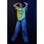 Shobha Shetty Instagram – 💚💚💚
.
.
.