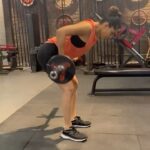 Shobha Shetty Instagram – Do follow me on josh for more exclusive videos and updates.!!
@officialjoshapp