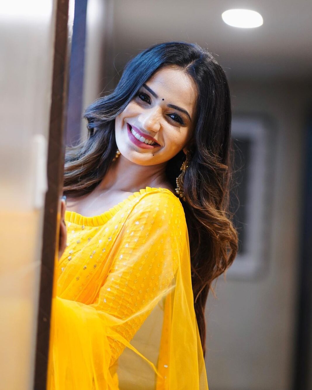 Shobha