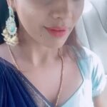 Shobha Shetty Instagram – Do follow me on josh for more exclusive videos and updates 
@joshapp.telugu