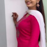 Shobha Shetty Instagram – 🤍🤍🤍