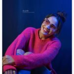 Shobha Shetty Instagram – 💕💕💕
.
.
.
PC @raju_phototgraphy