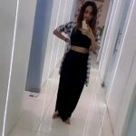 Shobha Shetty Instagram - Do follow me on josh for more exclusive videos and updates @joshapp.telugu