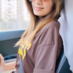 Shobha Shetty Instagram - 🤎🤎