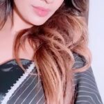 Shobha Shetty Instagram - Do follow me on josh for more exclusive videos and updates . . . @joshapp.telugu
