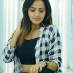 Shobha Shetty Instagram - 🤍🤍🤍🤍