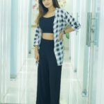 Shobha Shetty Instagram - 🖤🖤
