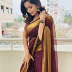 Shobha Shetty Instagram - 🙈