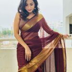 Shobha Shetty Instagram - 🙈