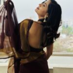 Shobha Shetty Instagram - Self love is pure bliss🫶 . . . #shobhashettyyoutubechannel #shobhashetty
