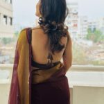 Shobha Shetty Instagram - Self love is pure bliss🫶 . . . #shobhashettyyoutubechannel #shobhashetty