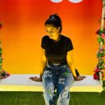 Shobha Shetty Instagram - 🖤 . . . #shobhashettyyoutubechannel