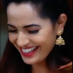 Shobha Shetty Instagram - Do follow me on josh for more exclusive videos and updates @officialjoshapp