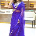 Shobha Shetty Instagram - @emmadi_silver_jewellery is OPENING INDIA’S LARGEST BRIDAL SILVER JEWELLERY SHOWROOM IN KUKATPALLY ✨ Join them for the grand opening on March 14, 2023 ✨ Avail Special Inaugural Offers In-store💎 #newstore #comingsoon #emmadisilverjewellery #kukatpally #hyderabad #silverjewelry #bridalsilverjewellery #bridaljewellery #showroom # jewellery
