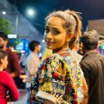 Shobha Shetty Instagram – 🧡