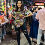 Shobha Shetty Instagram - 🫶 . . . #shobhashettyyoutubechannel