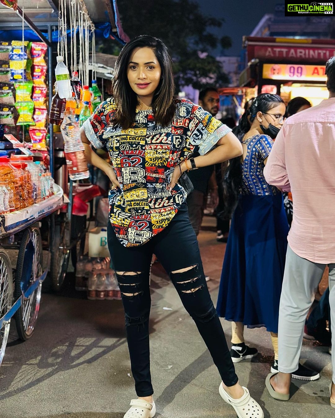 Shobha Shetty Instagram - 🫶 . . . #shobhashettyyoutubechannel
