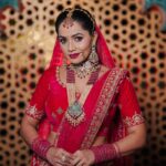 Shobha Shetty Instagram - 30 Days Professional Makeup Course ⬇️ If u want to become a Bridal makeup artist then this course is for u , no basic knowledge is required ⬇️ ➡️ Product Knowledge ➡️ Tools Knowledge ➡️ Application Knowledge ➡️ 10 Different Bridal and grooming Makeup ➡️ 10 Different Hairstyles ➡️ 5 types of Saree Draping ➡️ 10 Eye makeup ➡️ Flower making ➡️ photography session and more ⬇️ Certificate is provided for everyone ➡️call us for Booking your seat ▶️9391541266 Only limited seats Thank u meet you all soon 🙂 ⬇️ Greetings from @shobhashettyofficial @SYMAKEUPSTUDIO ⬇️ LOCATION @HYDERABAD #MAKEUP #symakeupstudio #shobhashettyyoutubechannel