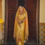 Shobha Shetty Instagram - 30 Days Professional Makeup Course ⬇️ If u want to become a Bridal makeup artist then this course is for u , no basic knowledge is required ⬇️ ➡️ Product Knowledge ➡️ Tools Knowledge ➡️ Application Knowledge ➡️ 10 Different Bridal and grooming Makeup ➡️ 10 Different Hairstyles ➡️ 5 types of Saree Draping ➡️ 10 Eye makeup ➡️ Flower making ➡️ photography session and more ⬇️ Certificate is provided for everyone ➡️call us for Booking your seat ▶️9391541266 Only limited seats Thank u meet you all soon 🙂 ⬇️ Greetings from @shobhashettyofficial @SYMAKEUPSTUDIO ⬇️ LOCATION @HYDERABAD #MAKEUP #symakeupstudio #shobhashetty Clicks @hyderabadweddingstories Location @thefotogarage Jewellery @emmadi_silver_jewellery Makeover @symakeupstudio
