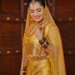 Shobha Shetty Instagram - 30 Days Professional Makeup Course ⬇️ If u want to become a Bridal makeup artist then this course is for u , no basic knowledge is required ⬇️ ➡️ Product Knowledge ➡️ Tools Knowledge ➡️ Application Knowledge ➡️ 10 Different Bridal and grooming Makeup ➡️ 10 Different Hairstyles ➡️ 5 types of Saree Draping ➡️ 10 Eye makeup ➡️ Flower making ➡️ photography session and more ⬇️ Certificate is provided for everyone ➡️call us for Booking your seat ▶️9391541266 Only limited seats Thank u meet you all soon 🙂 ⬇️ Greetings from @shobhashettyofficial @SYMAKEUPSTUDIO ⬇️ LOCATION @HYDERABAD Clicks @hyderabadweddingstories Makeover @symakeupstudio Jewellery @emmadi_silver_jewellery Location @thefotogarage #MAKEUP #symakeupstudio #shobhashetty