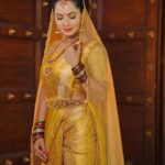 Shobha Shetty Instagram - 30 Days Professional Makeup Course ⬇️ If u want to become a Bridal makeup artist then this course is for u , no basic knowledge is required ⬇️ ➡️ Product Knowledge ➡️ Tools Knowledge ➡️ Application Knowledge ➡️ 10 Different Bridal and grooming Makeup ➡️ 10 Different Hairstyles ➡️ 5 types of Saree Draping ➡️ 10 Eye makeup ➡️ Flower making ➡️ photography session and more ⬇️ Certificate is provided for everyone ➡️call us for Booking your seat ▶️9391541266 Only limited seats Thank u meet you all soon 🙂 ⬇️ Greetings from @shobhashettyofficial @SYMAKEUPSTUDIO ⬇️ LOCATION @HYDERABAD Clicks @hyderabadweddingstories Makeover @symakeupstudio Jewellery @emmadi_silver_jewellery Location @thefotogarage #MAKEUP #symakeupstudio #shobhashetty
