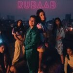 Shreya Dhanwanthary Instagram – Awrite awrite awrite! We need your Pyar and your Waqt for our Rubaab and our Rab.
.
“RUBAAB” coming on 05.12.2022
@kaambhaari ft. @shreyadhan13 
______
@rahaurrahega @ripudamandatta @shivam_borkar @dimplekotecha 
@shrutiimhatre @ladyatplay_tarsha @whatsyoureshu_hair @patildarshan17 @art.nagar