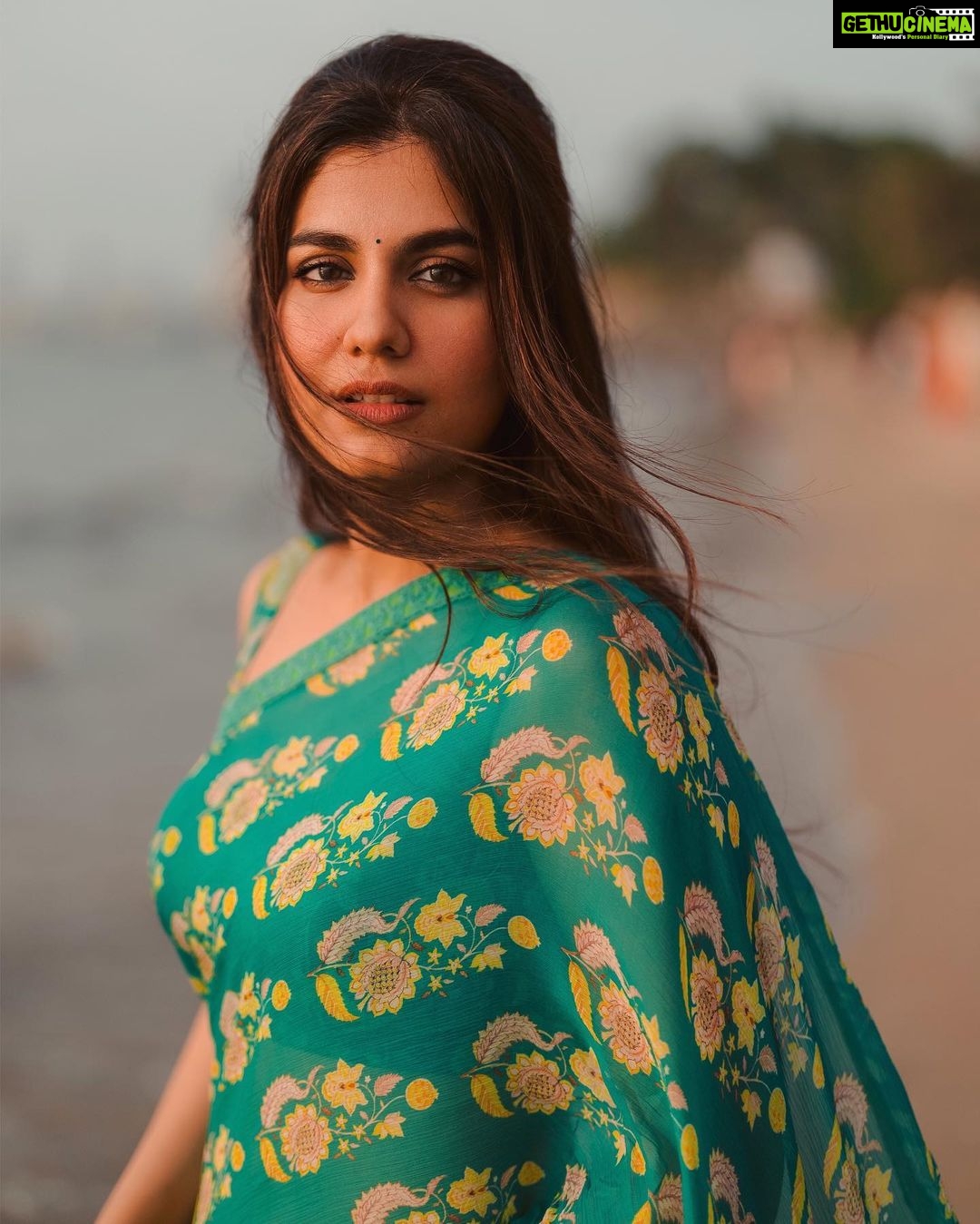 Shreya Dhanwanthary - 79K Likes - Most Liked Instagram Photos